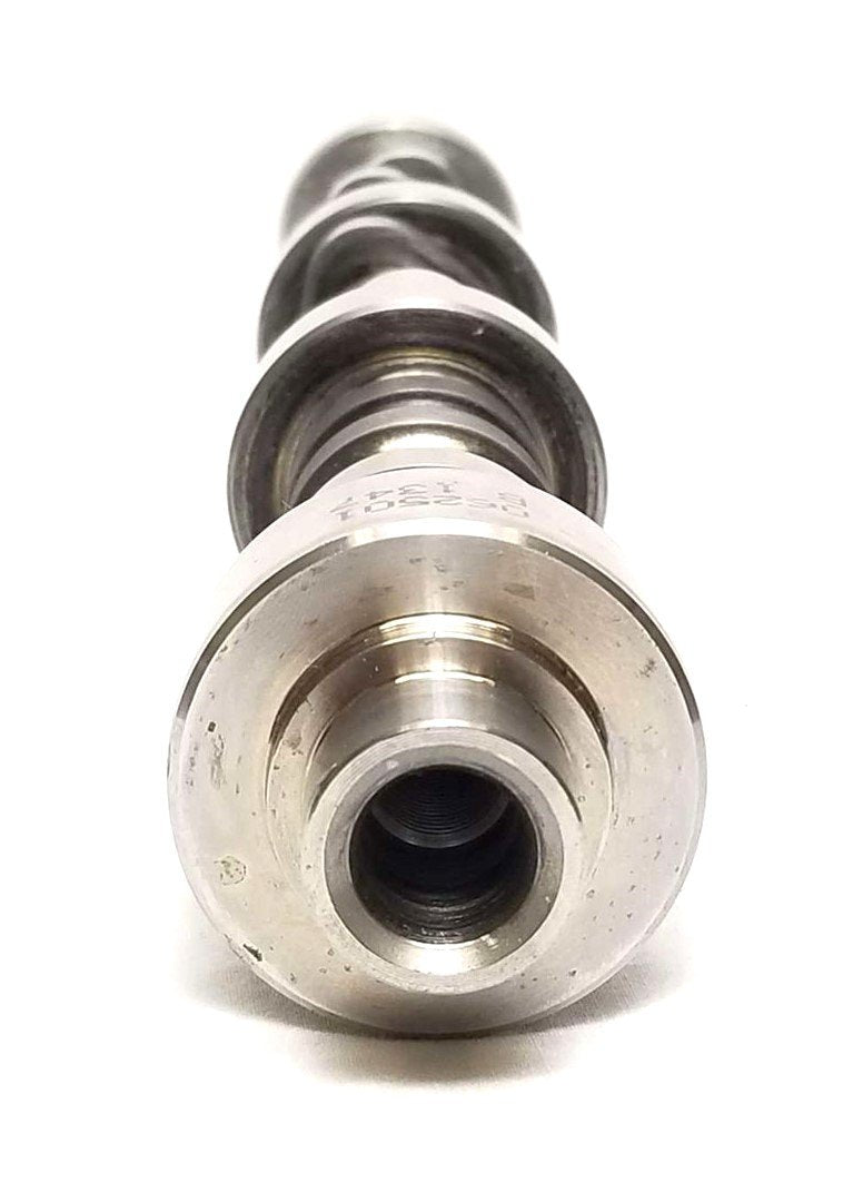One OEM GM Engine Camshaft GM 24503401