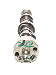 One OEM GM Engine Camshaft GM 24503401