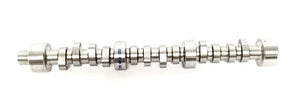 One OEM GM Engine Camshaft GM 24503401