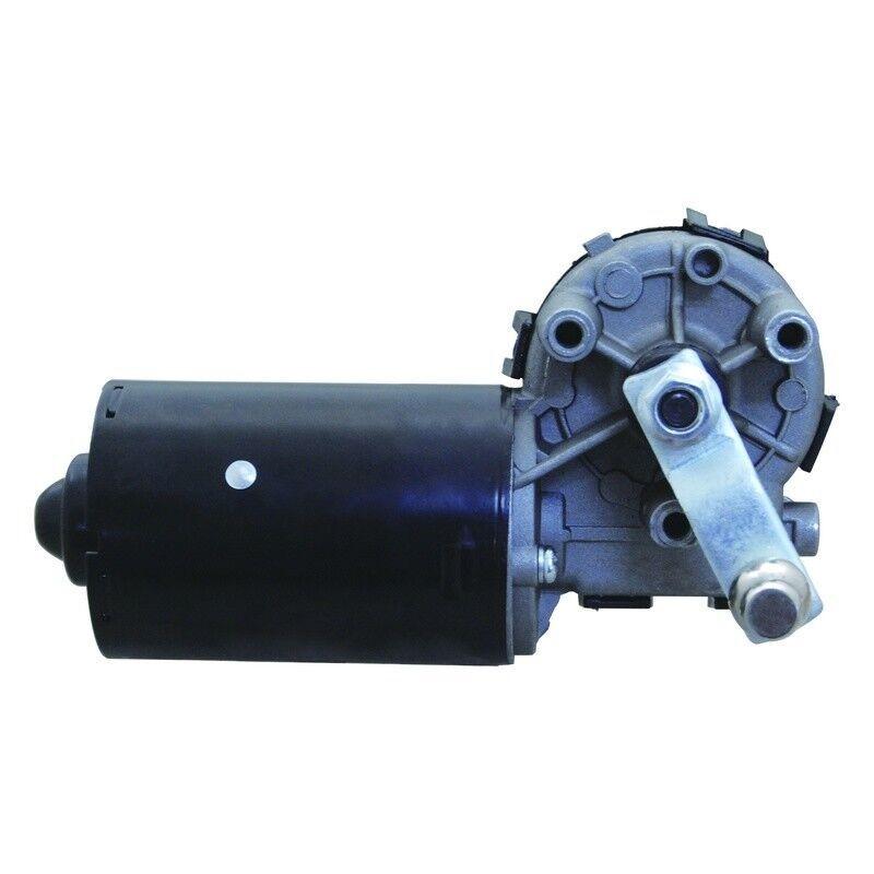 New Front W/S Wiper Motor 8D1955113B-01 Fits 96-04 Audi A4 A4 Quattro