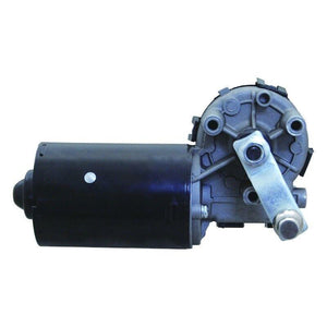 New Front W/S Wiper Motor 8D1955113B-01 Fits 96-04 Audi A4 A4 Quattro