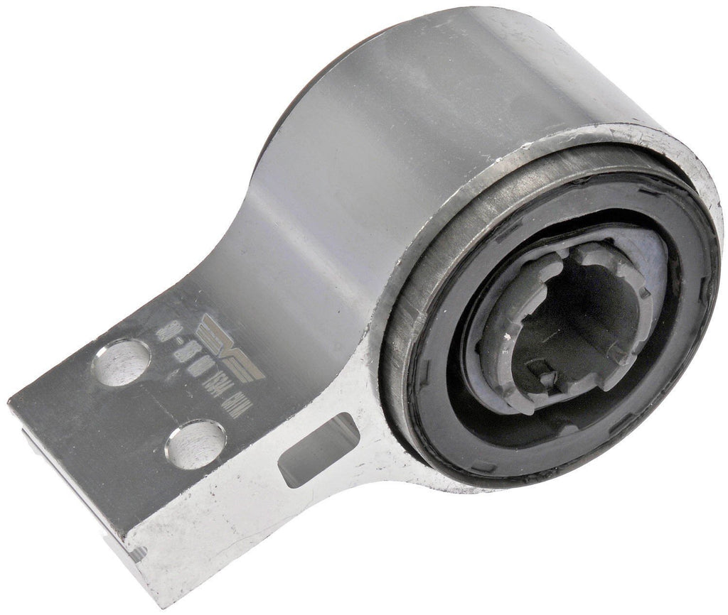 Control Arm Bushing Dorman 523-255,8AZ-3C339A Fits 08-09 Taurus-x Front RT/Lower