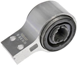 Control Arm Bushing Dorman 523-255,8AZ-3C339A Fits 08-09 Taurus-x Front RT/Lower