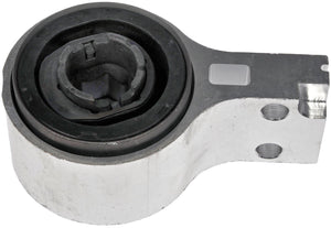 Control Arm Bushing Dorman 523-255,8AZ-3C339A Fits 08-09 Taurus-x Front RT/Lower