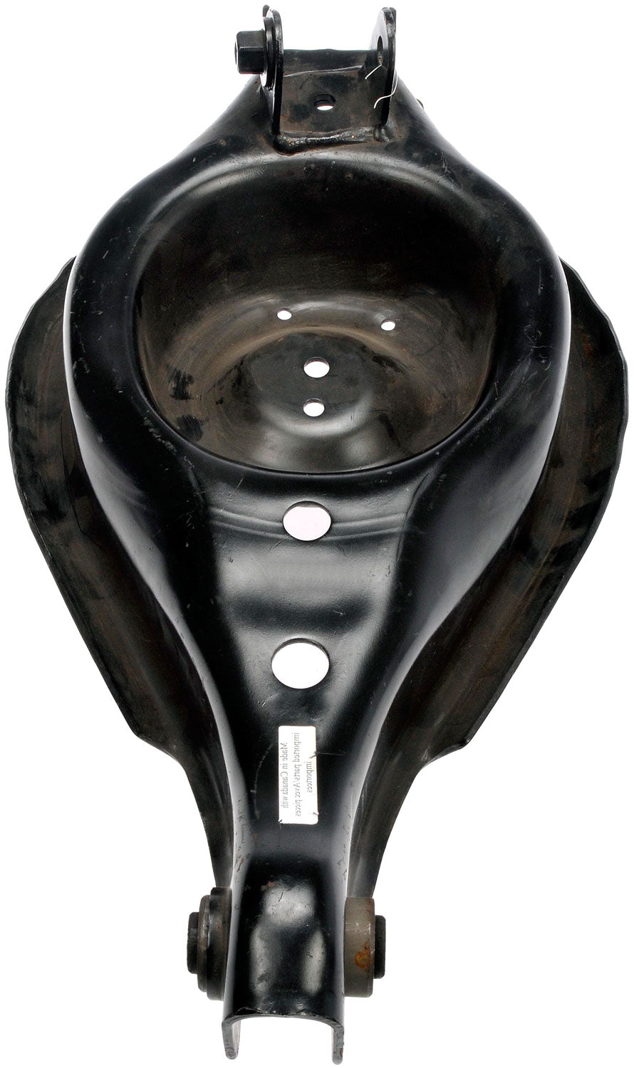 Rear Right Lower Control Arm - Dorman# 521-856