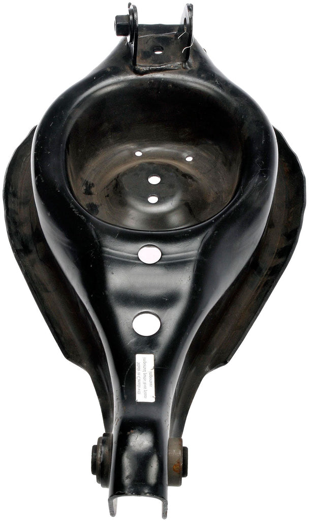 Rear Right Lower Control Arm - Dorman# 521-856