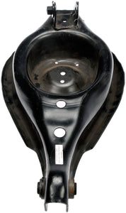 Rear Right Lower Control Arm - Dorman# 521-856