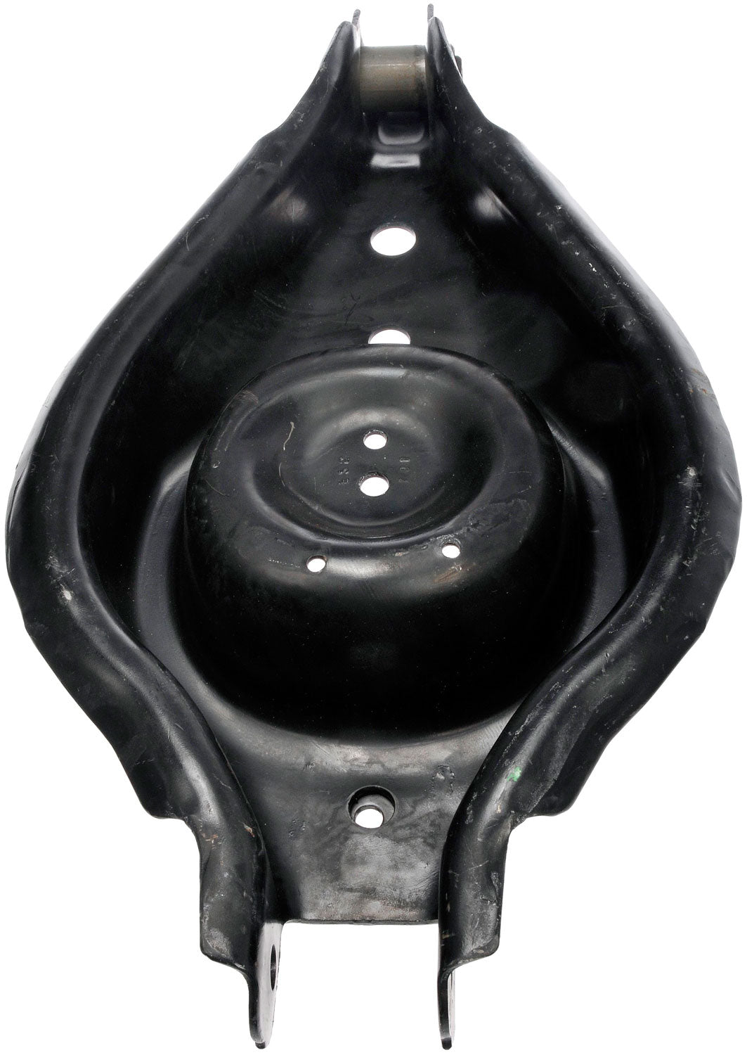 Rear Right Lower Control Arm - Dorman# 521-856