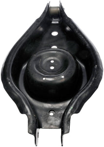 Rear Right Lower Control Arm - Dorman# 521-856