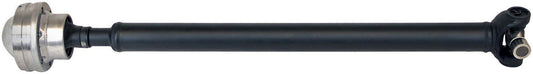 Front Driveshaft Assembly for Ford 10-97, Mazda 09-98 Dorman# - 936-813