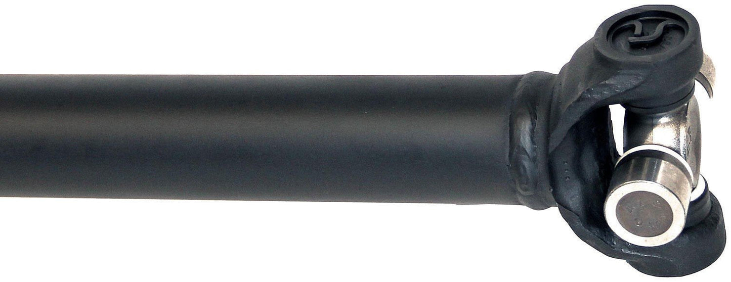 Front Driveshaft Assembly for Ford 10-97, Mazda 09-98 Dorman# - 936-813