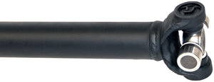 Front Driveshaft Assembly for Ford 10-97, Mazda 09-98 Dorman# - 936-813