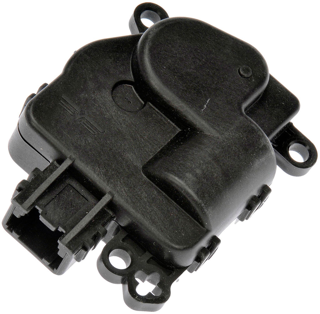 Air Door Actuator (Dorman 604-400)