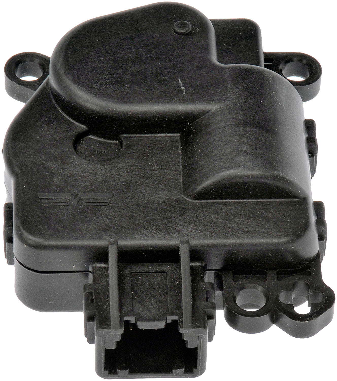 Air Door Actuator (Dorman 604-400)