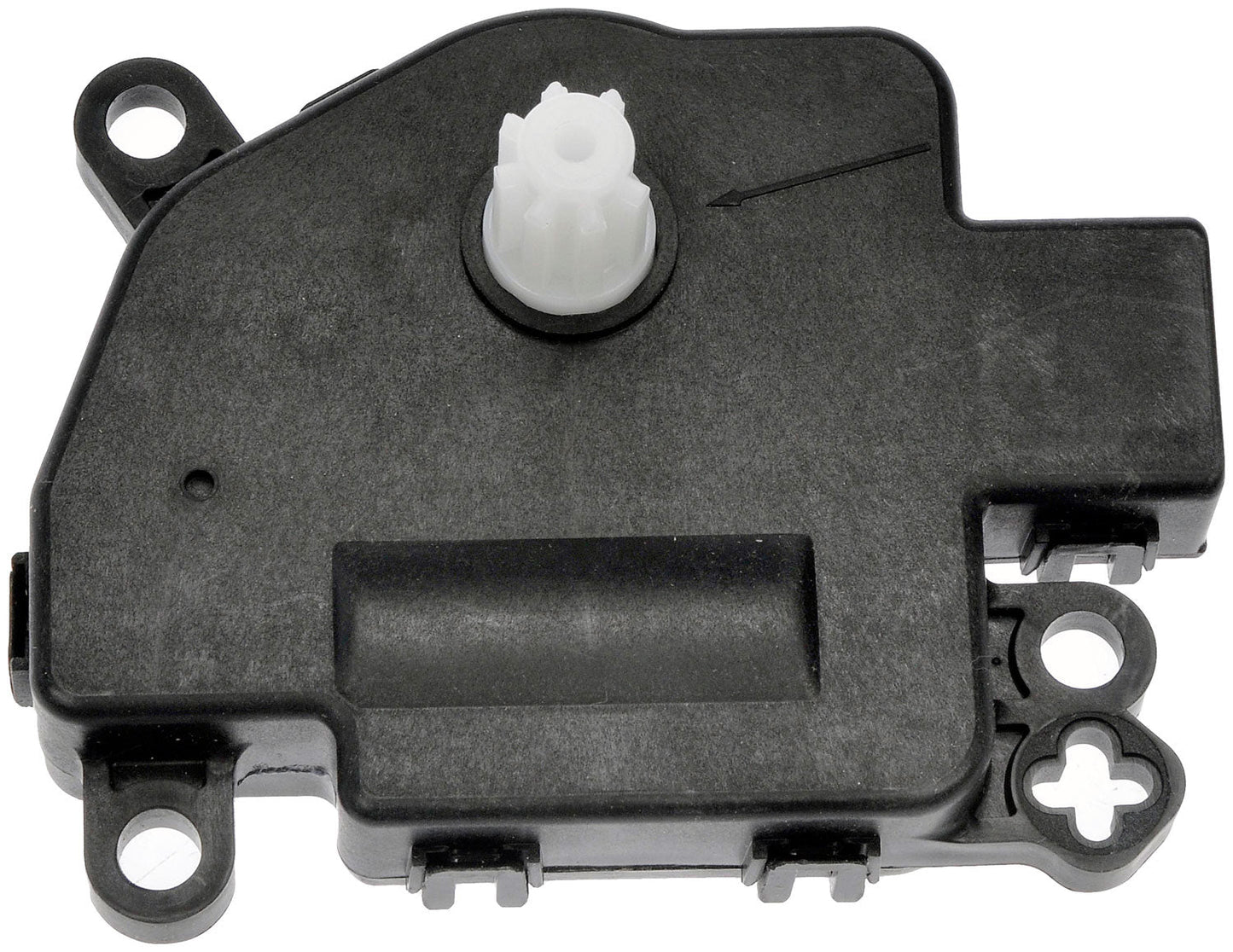 Air Door Actuator (Dorman 604-400)