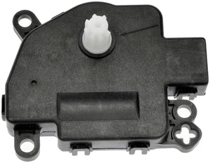 Air Door Actuator (Dorman 604-400)