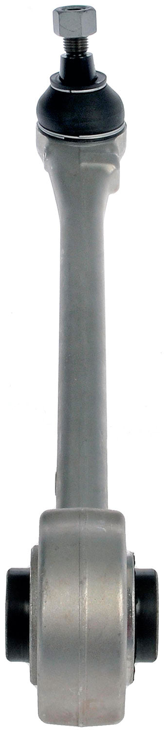 Front Lower Forward Control Arm - Dorman# 524-526