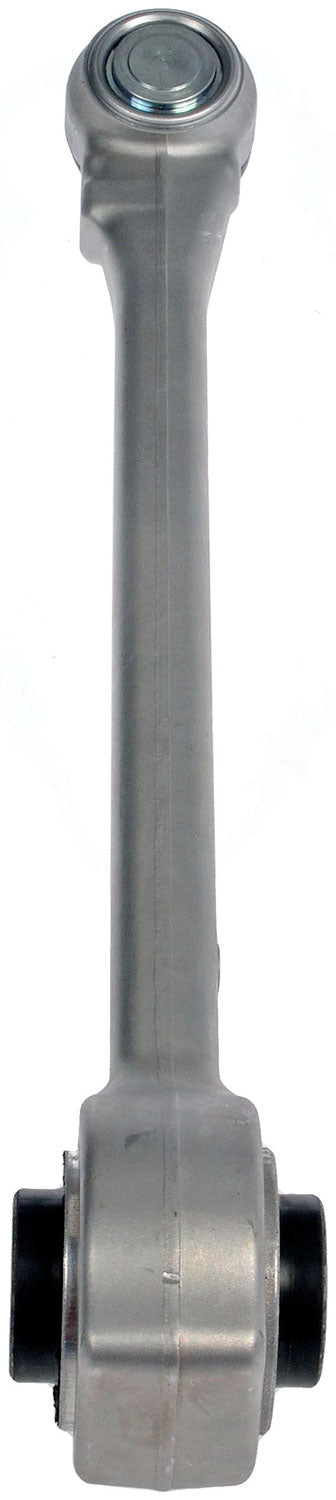 Front Lower Forward Control Arm - Dorman# 524-526