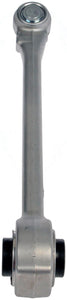 Front Lower Forward Control Arm - Dorman# 524-526