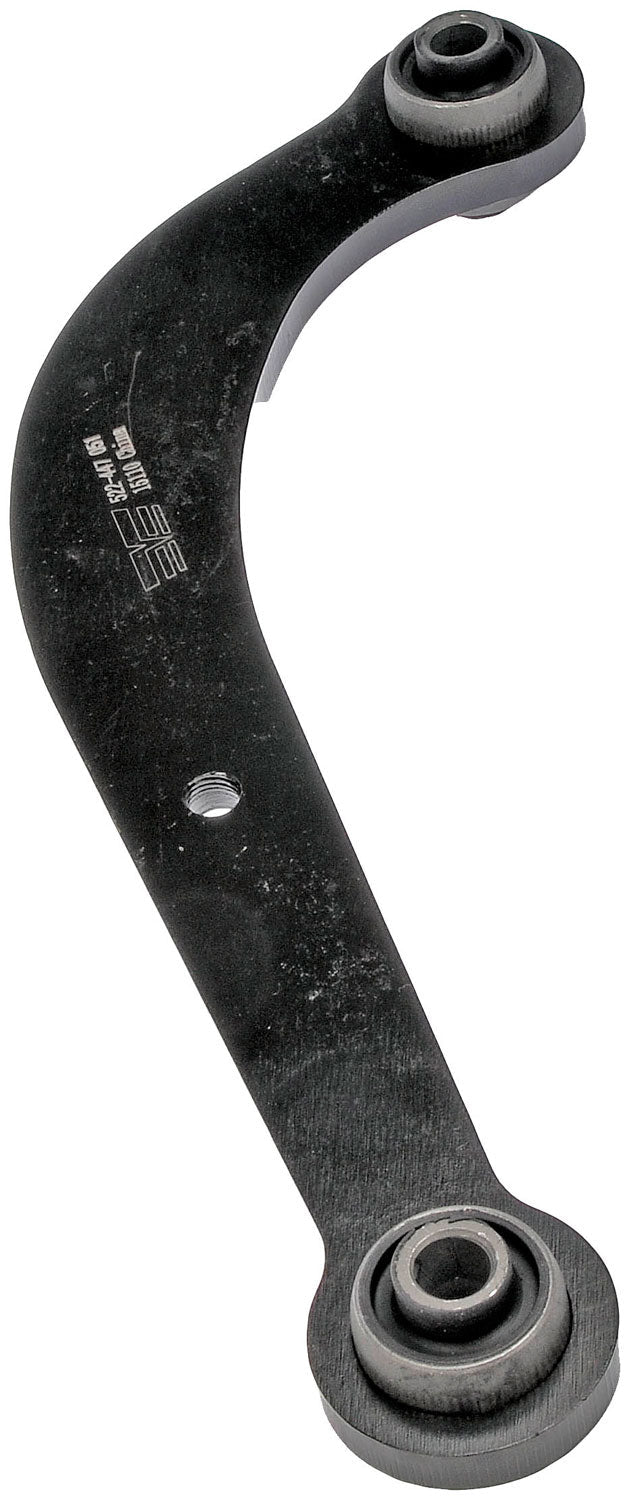 Rear Upper Control Arm - Dorman# 522-447