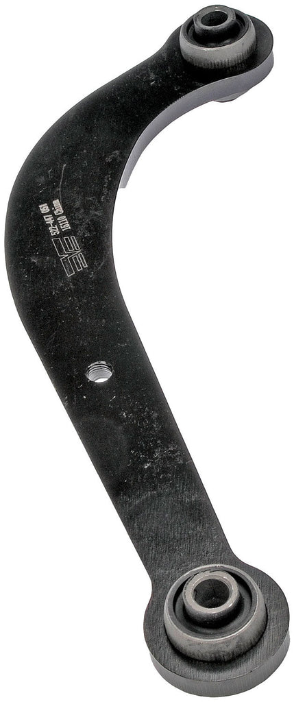 Rear Upper Control Arm - Dorman# 522-447