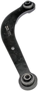 Rear Upper Control Arm - Dorman# 522-447