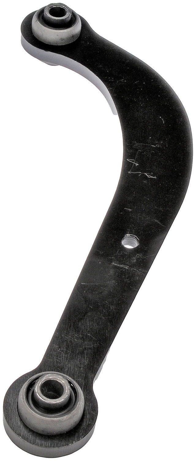 Rear Upper Control Arm - Dorman# 522-447