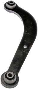 Rear Upper Control Arm - Dorman# 522-447