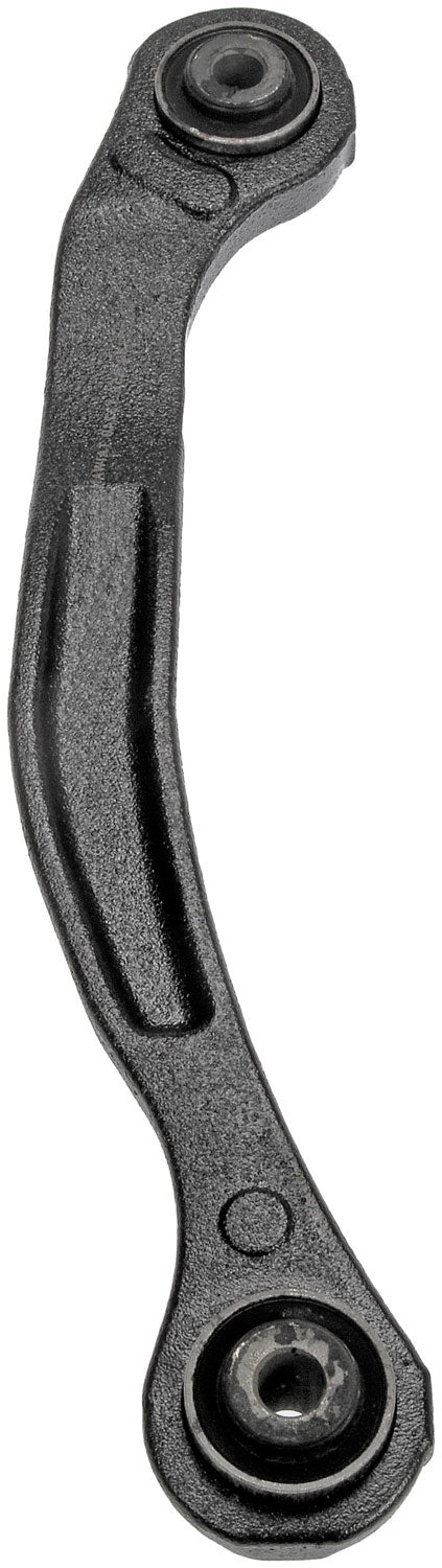 Rear Right Control Arm - Dorman 522-750