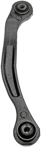 Rear Right Control Arm - Dorman 522-750