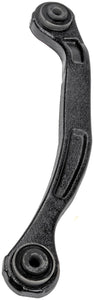 Rear Right Control Arm - Dorman 522-750