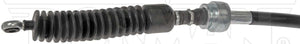 Gearshift Control Cable Dorman - HD Solutions 924-7027