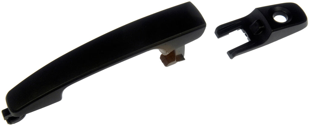 One Exterior Door Handle (Dorman #81323) Left Or Right
