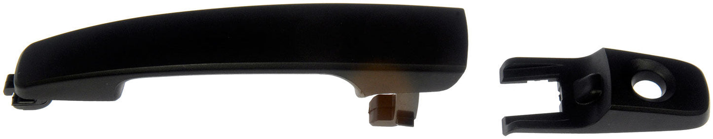One Exterior Door Handle (Dorman #81323) Left Or Right