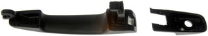 One Exterior Door Handle (Dorman #81323) Left Or Right