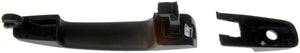 One Exterior Door Handle (Dorman #81323) Left Or Right