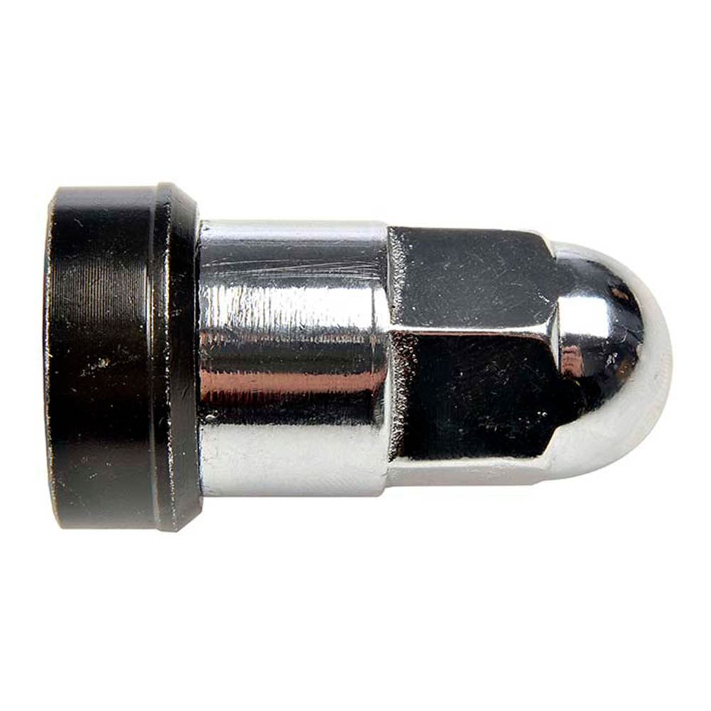 10 Wheel Lug Nut (Dorman #611-264)