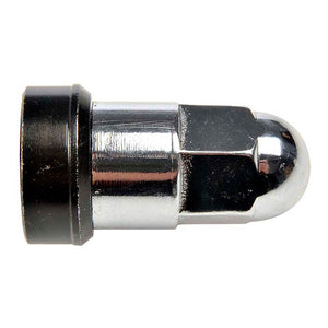 10 Wheel Lug Nut (Dorman #611-264)