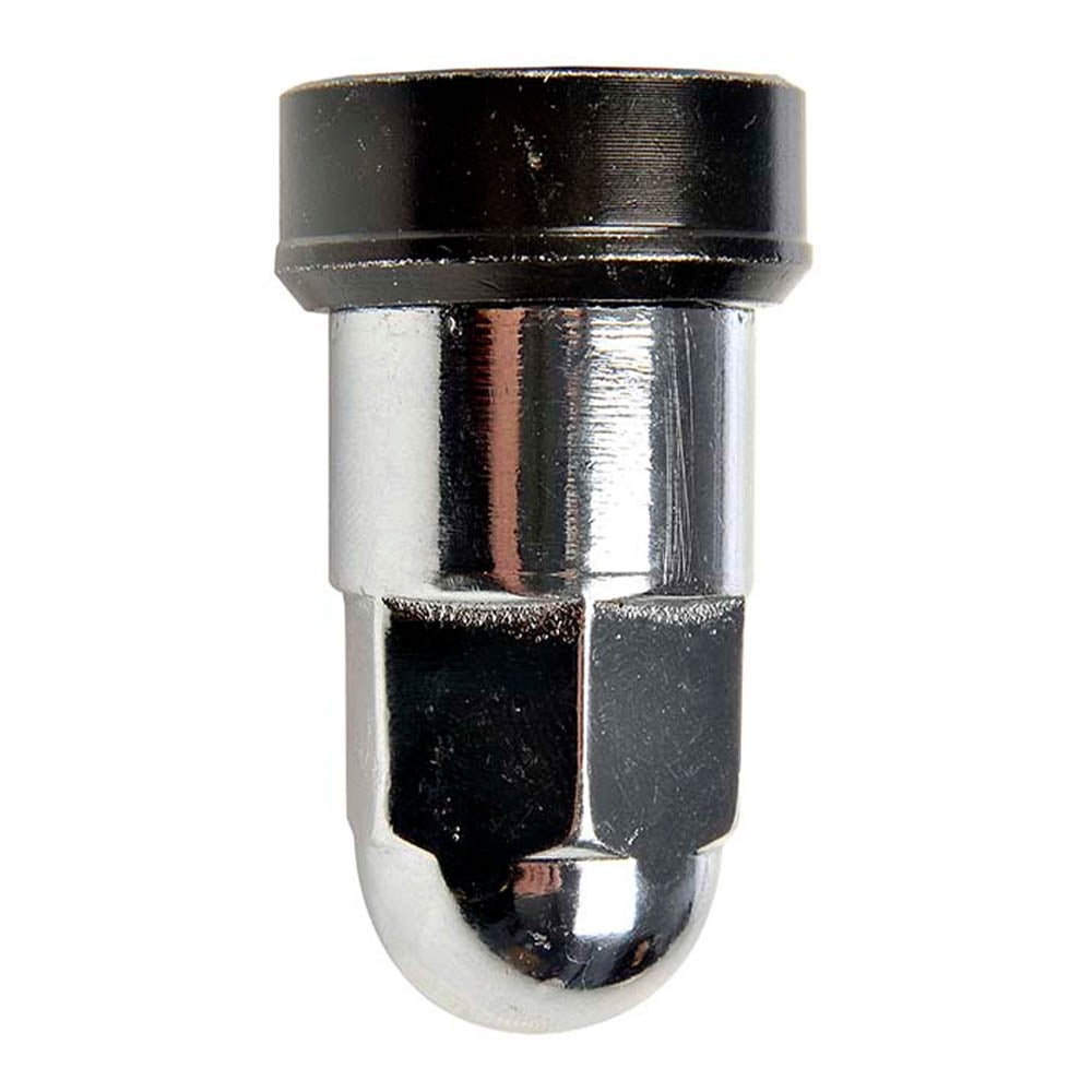 10 Wheel Lug Nut (Dorman #611-264)