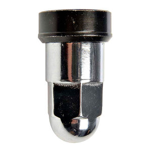 10 Wheel Lug Nut (Dorman #611-264)