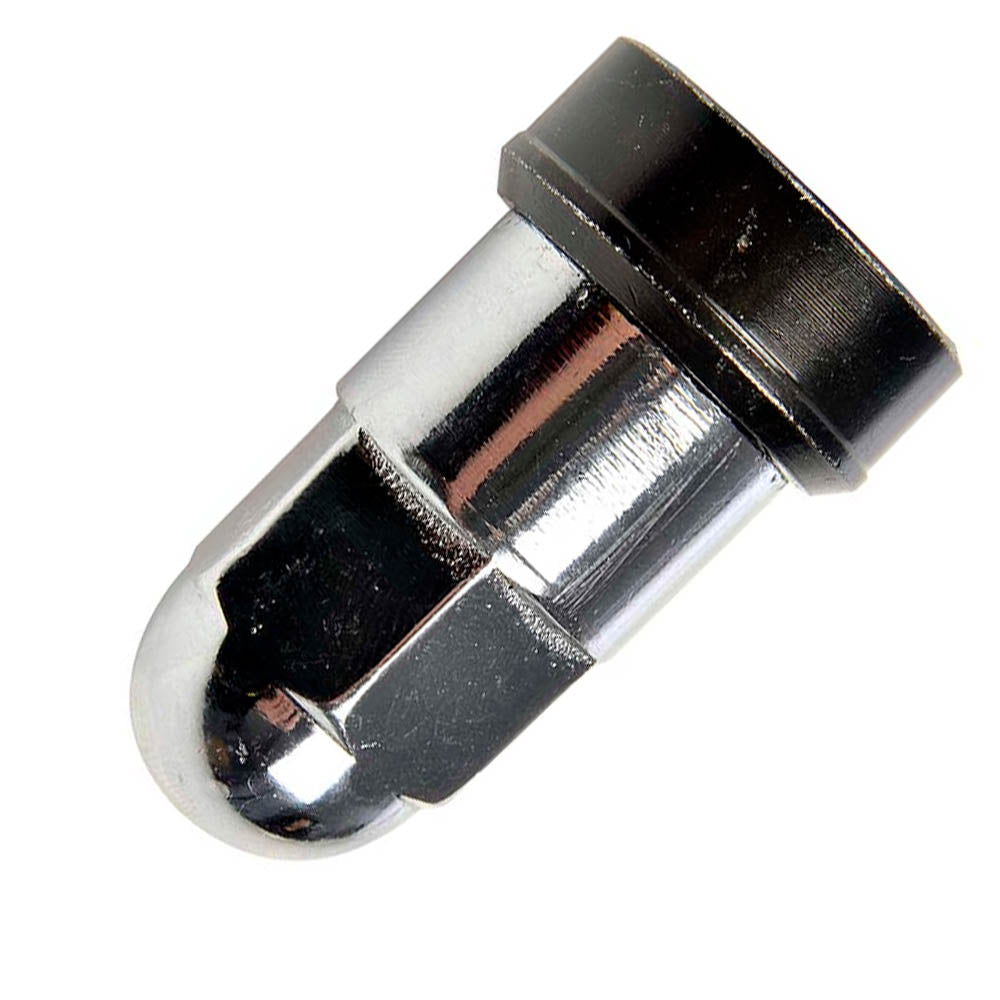 10 Wheel Lug Nut (Dorman #611-264)