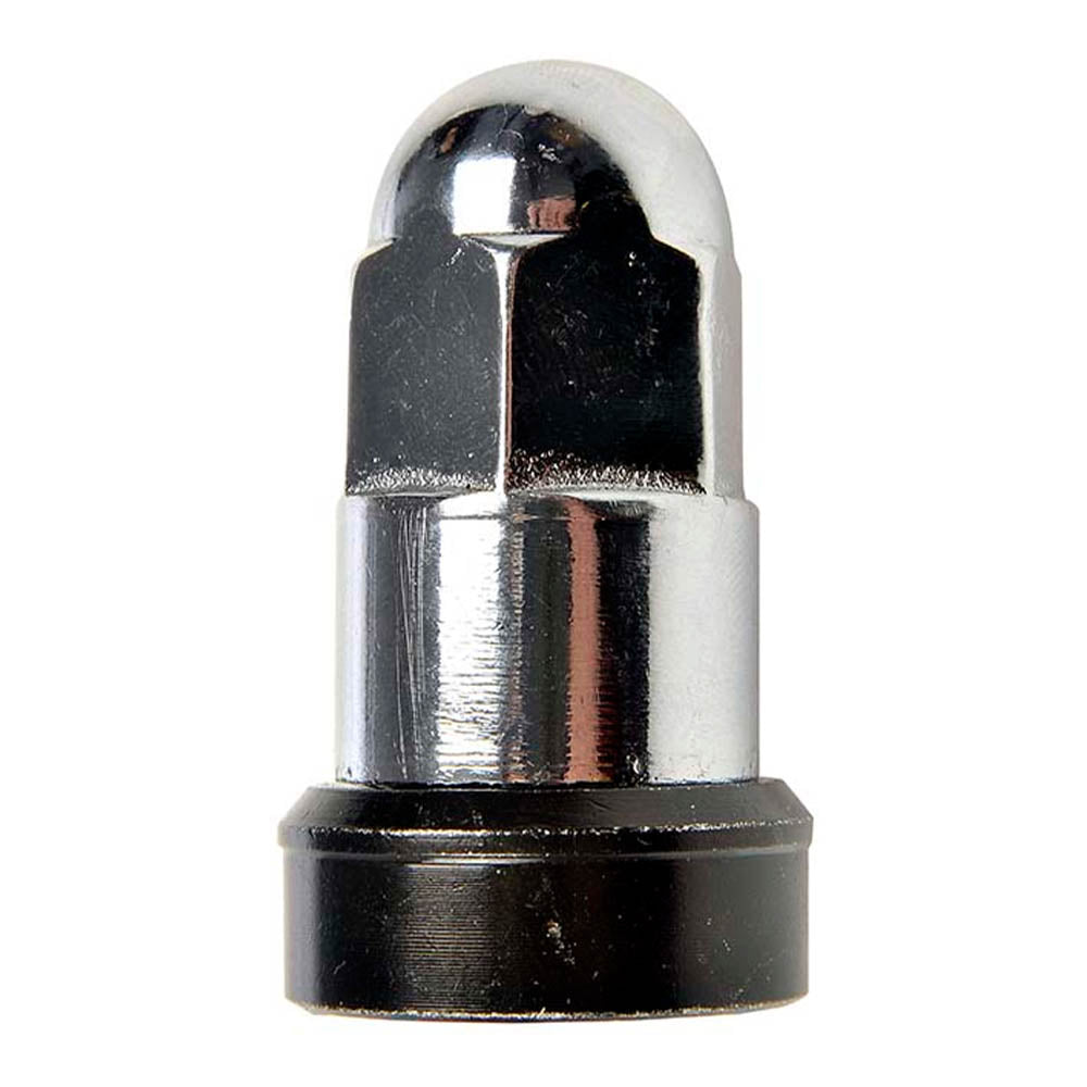10 Wheel Lug Nut (Dorman #611-264)