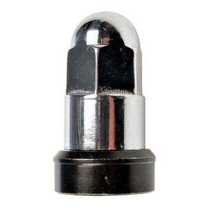 10 Wheel Lug Nut (Dorman #611-264)