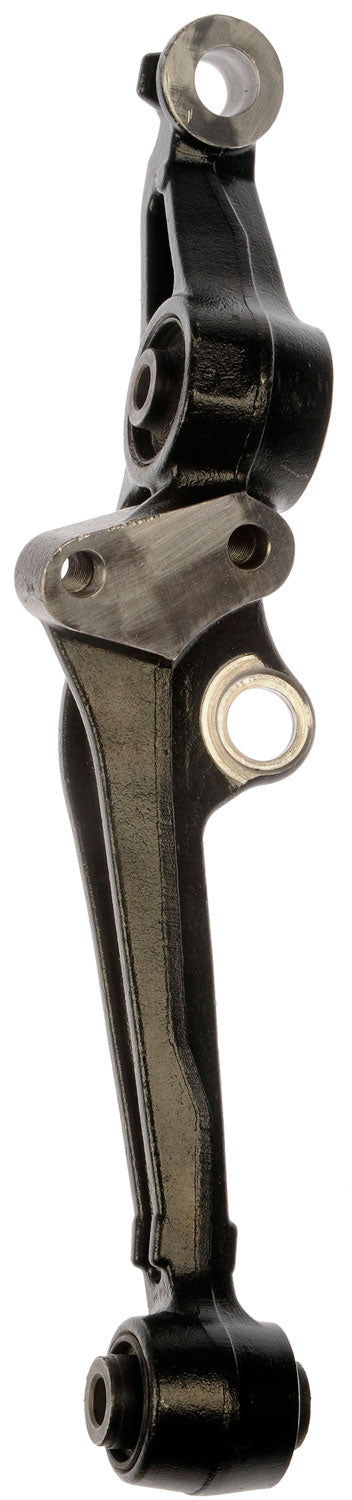 One Front Lower Right Control Arm (Dorman 521-004)