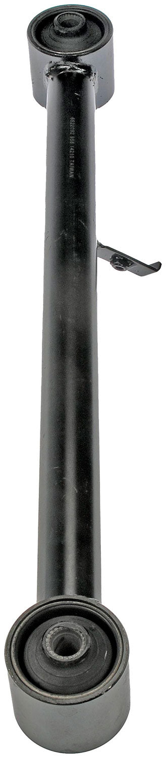 Rear Right Lower Lateral Link (Dorman# 522-092)