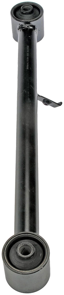 Rear Right Lower Lateral Link (Dorman# 522-092)