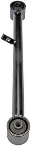 Rear Right Lower Lateral Link (Dorman# 522-092)