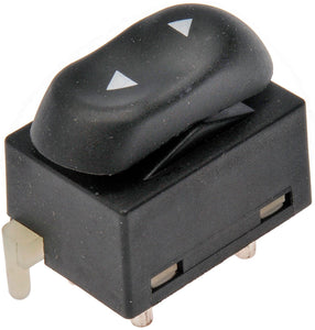 Power Window Switch - Right Side - Dorman# 901-343