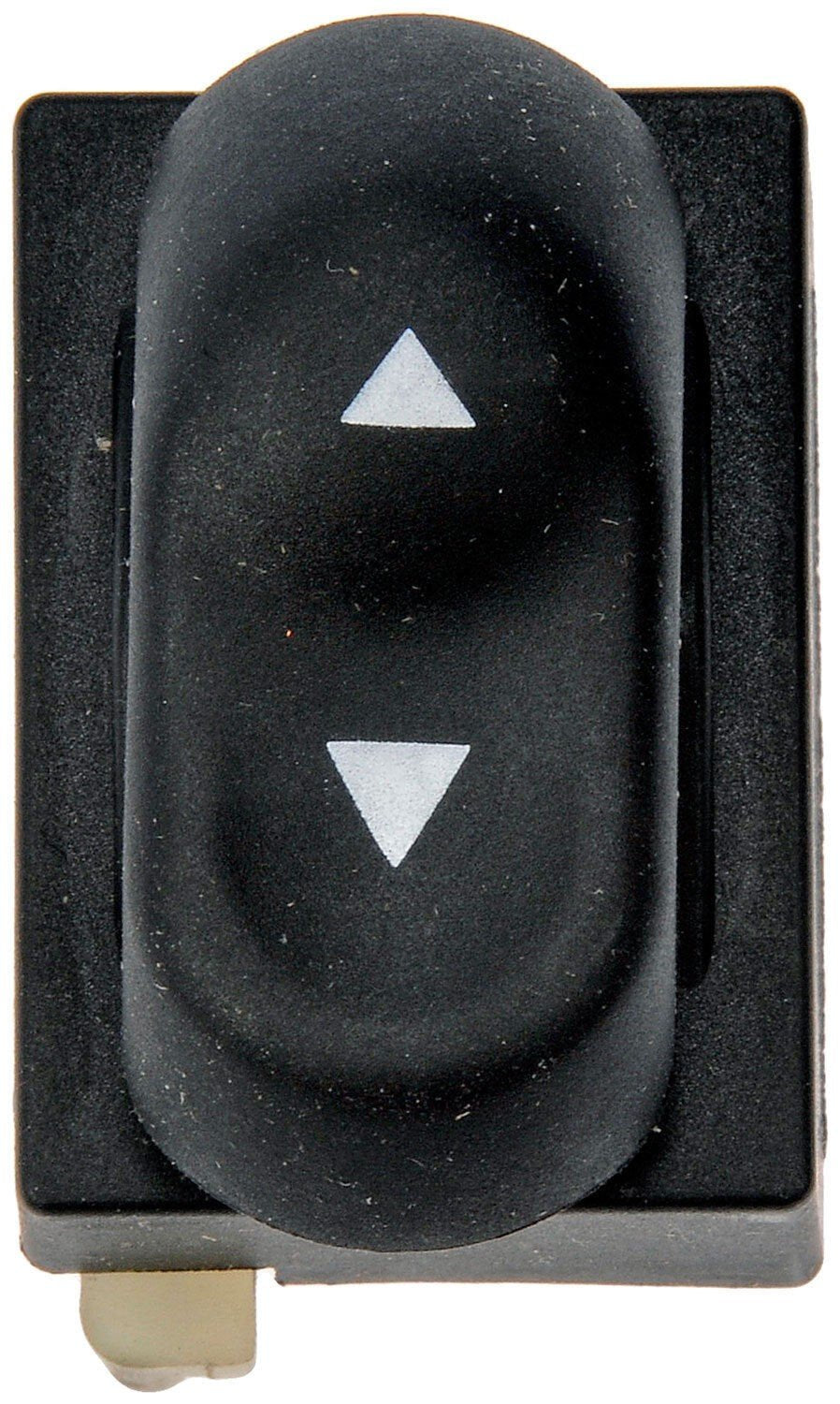 Power Window Switch - Right Side - Dorman# 901-343