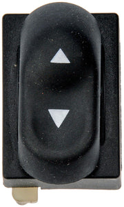 Power Window Switch - Right Side - Dorman# 901-343